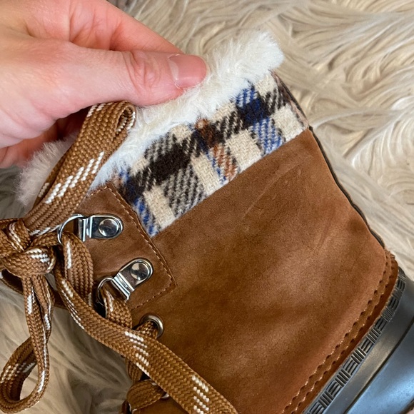 Maurice’s | Duck Boots 🦆 - Picture 8 of 15